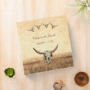 Search for western wedding albums Rustic