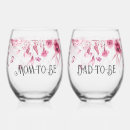 Search for flower girl tumblers Modern