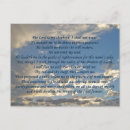 Search for psalm 23 postcards God