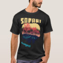 Search for tanzania tshirts Big