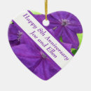 Search for bronze ornaments Keepsake