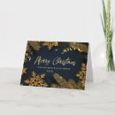 Search for pine cone christmas cards Country