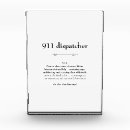 Search for 911 dispatcher gifts Birthday