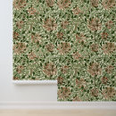 Search for william morris wallpaper Vintage