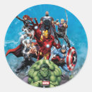 Search for hulk smash stickers Avengers assemble