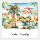 Search for hawaii stickers Flowers