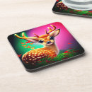 Search for spotted coasters animal