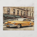 Search for greetings from new york postcards United states