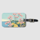 Search for japan travel accessories Mount fuji