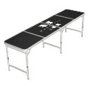 Search for pong tables Modern