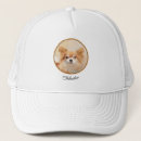 Search for chihuahua dogs baseball hats Puppy