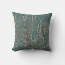 Search for teal pillows Pattern