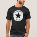 Search for texas tshirts City