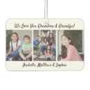 Search for dog grandparents Create your own