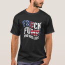 Search for truck tshirts Funny
