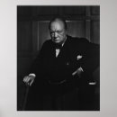 Search for winston churchill posters Leader