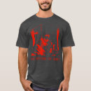 Search for sisters of mercy tshirts Funny