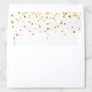 Search for envelope liners Stylish