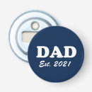 Search for single dad gifts Modern