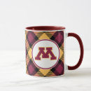 Search for minnesota mugs School