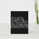 Search for vintage for sale postcards Collection