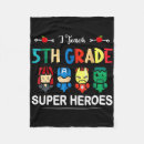 Search for superhero teacher gifts Classroom