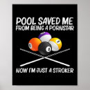 Search for 8 ball pool posters Pocket billiards