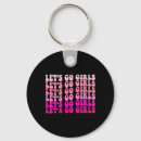 Search for girls trip keychains Retro