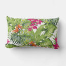 Search for paradise home decor summer