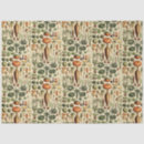 Search for vegetables tissue paper Adolphe millot