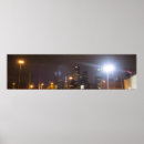 Search for dallas posters Skyline