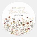 Search for butterflies bridal shower gifts Butterfly