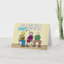 Search for allergy cards Cartoon