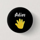 Search for spanish buttons Language