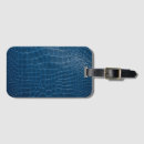 Search for leather luggage tags Luxury