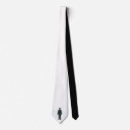 Search for double sided ties White