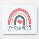 Search for vet tech graduation gifts Technician