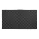 Search for photo pillowcases Beautiful