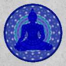 Search for buddha gifts Dharma