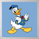 Search for disney donald duck posters Sailor