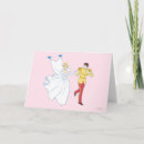 Search for disney cinderella cards Prince charming