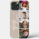 Search for gigi mothers day gifts We love you