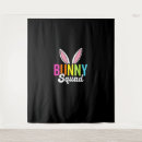 Search for easter gifts Bunny