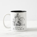 Search for christian mugs Bible