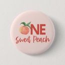 Search for one sweet peach 1st