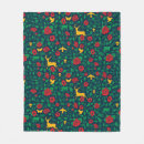 Search for monkey blankets Girly