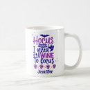 Search for hocus pocus mugs October