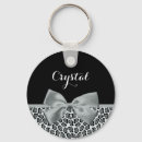 Search for jaguar keychains Stylish