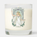 Search for home accents Rivendell