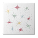 Search for 1950s tiles Mid century modern